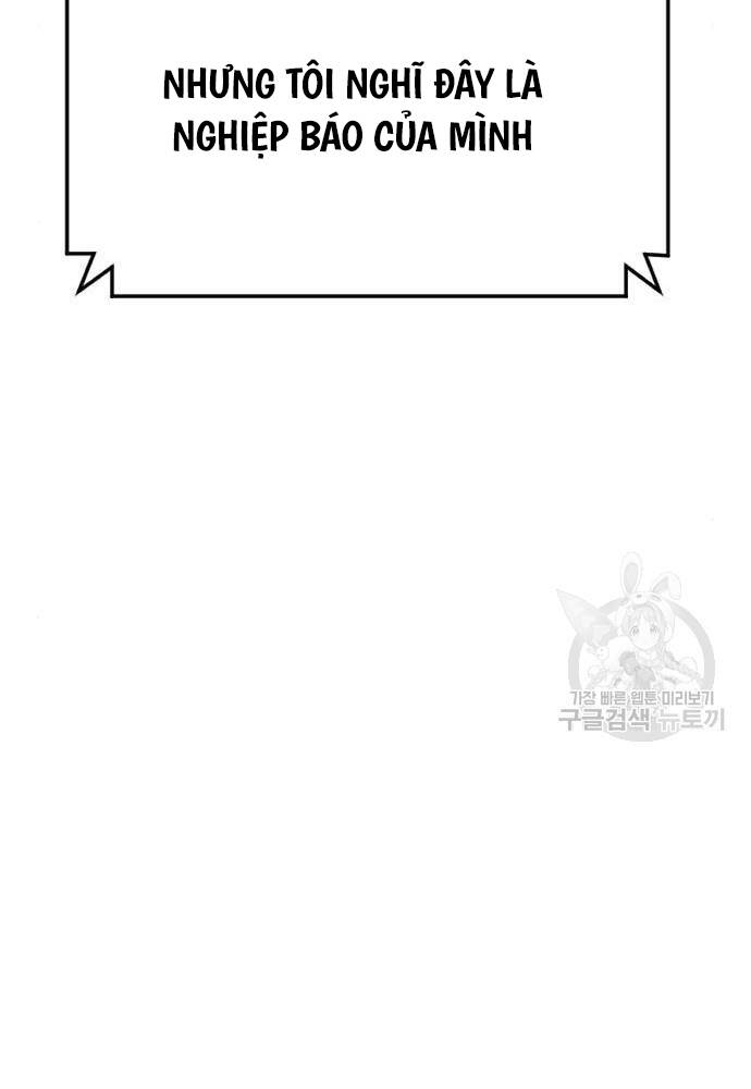 Chương 41 - Trang 161