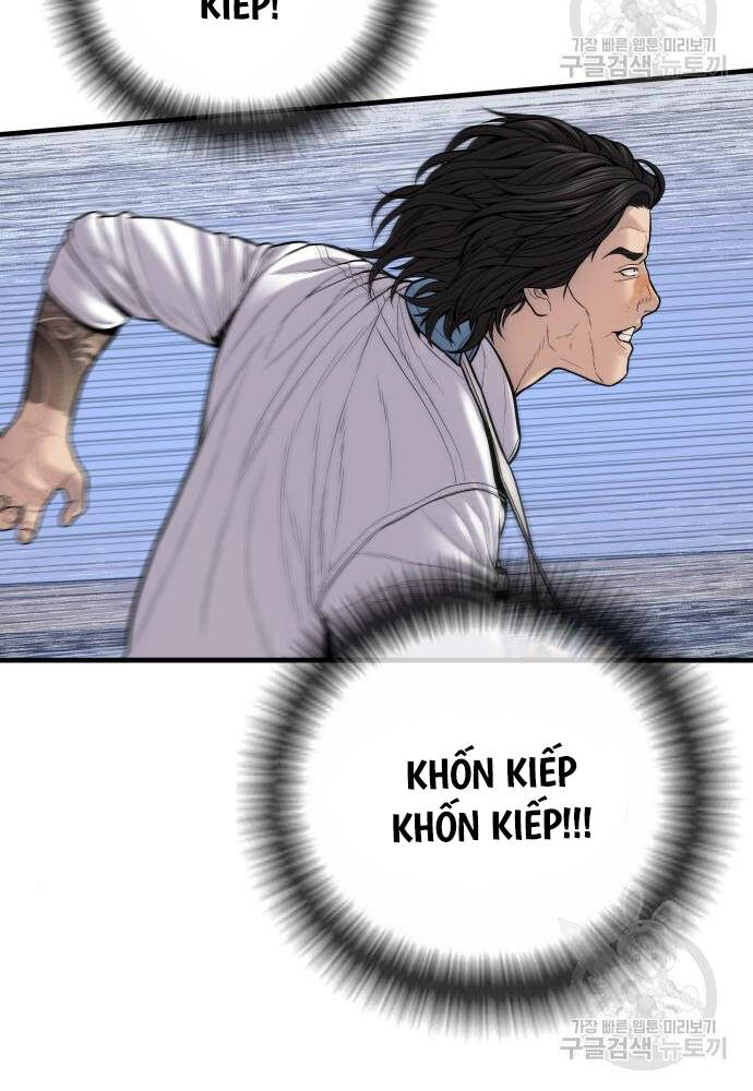 Chương 41 - Trang 177