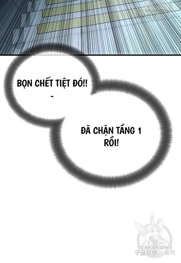 Chương 41 - Trang 186