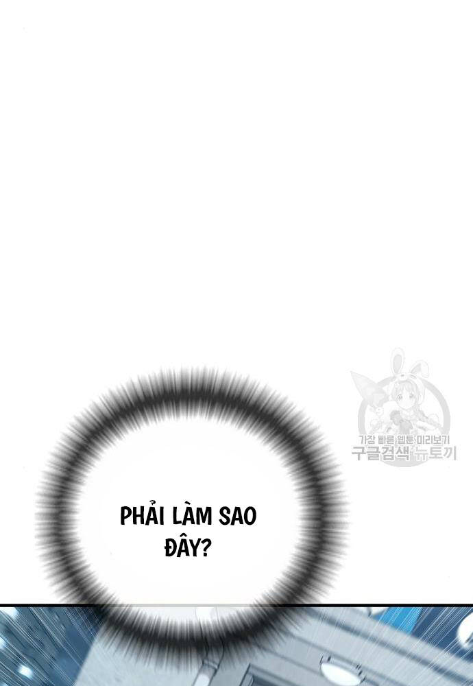 Chương 41 - Trang 189