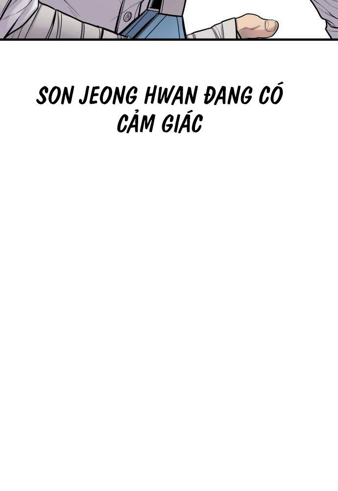 Chương 41 - Trang 193