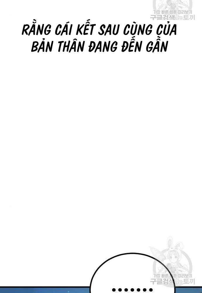 Chương 41 - Trang 195