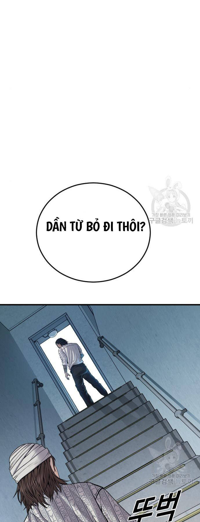 Chương 41 - Trang 197