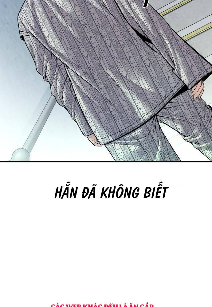 Chương 41 - Trang 198