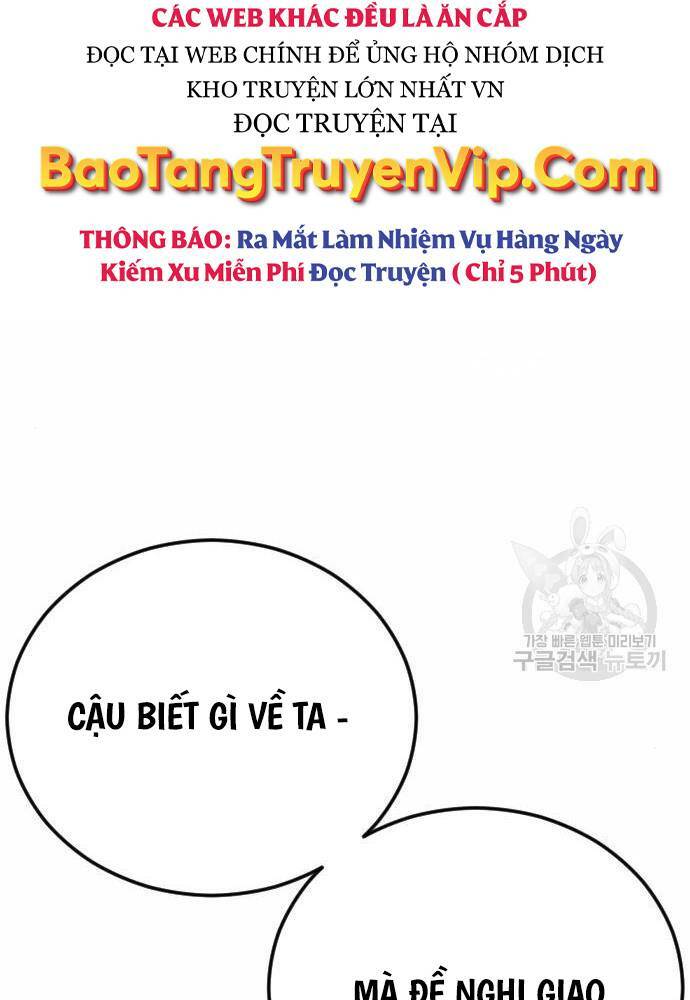 Chương 41 - Trang 3