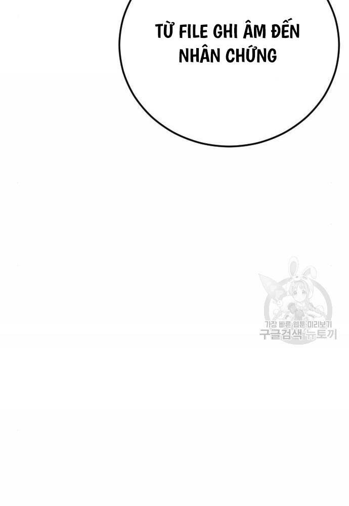 Chương 41 - Trang 21