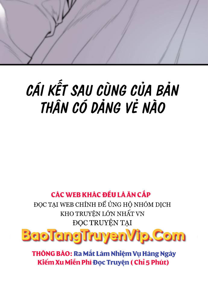 Chương 41 - Trang 201