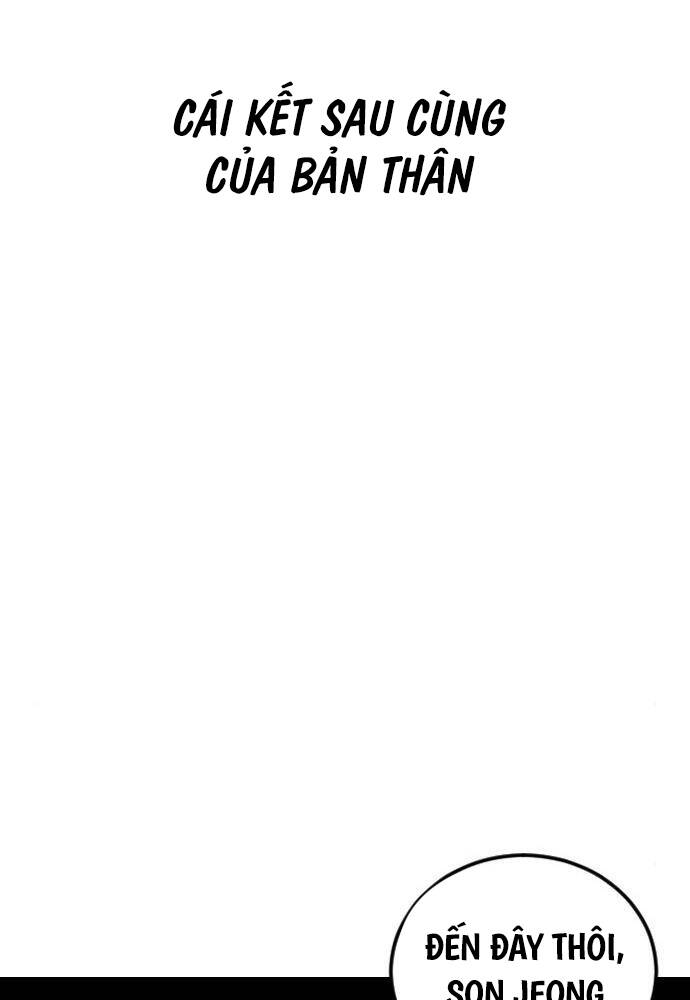 Chương 41 - Trang 203