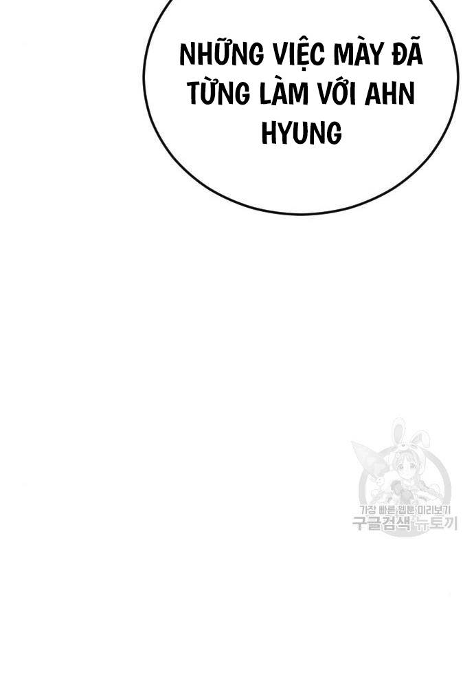 Chương 41 - Trang 207