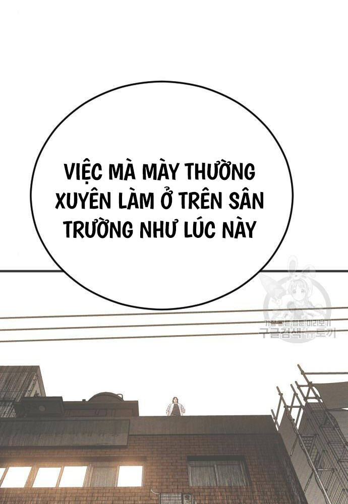 Chương 41 - Trang 208