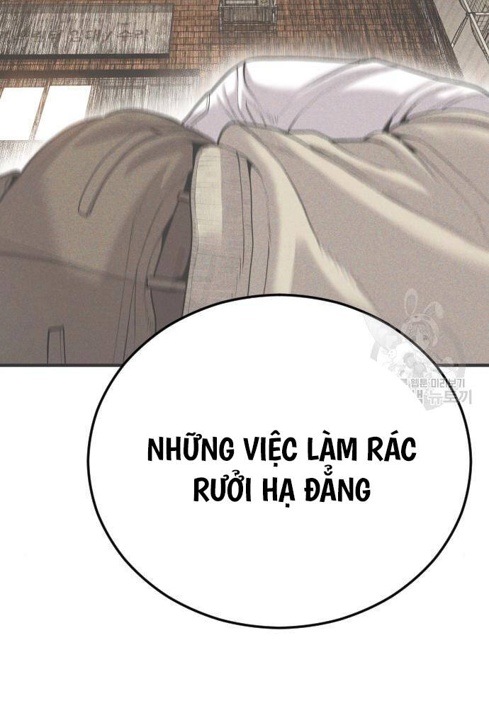 Chương 41 - Trang 209