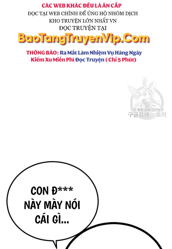 Chương 41 - Trang 210