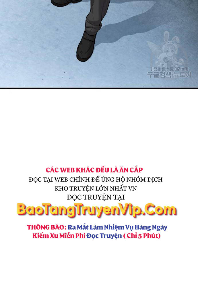 Chương 41 - Trang 212