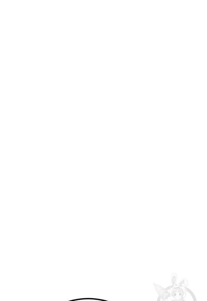 Chương 41 - Trang 213