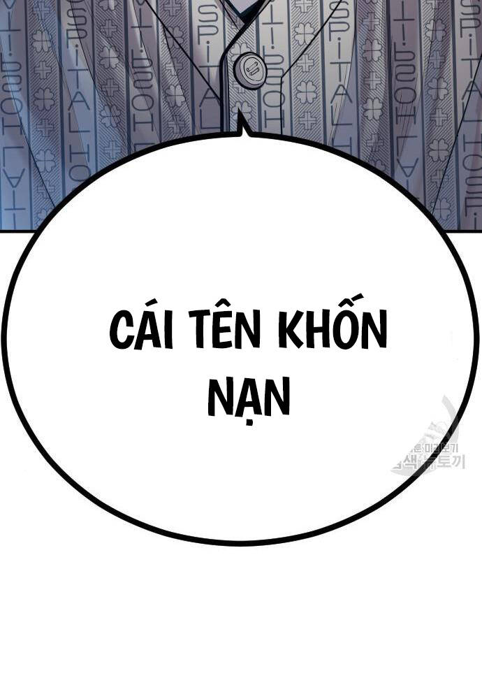 Chương 41 - Trang 217
