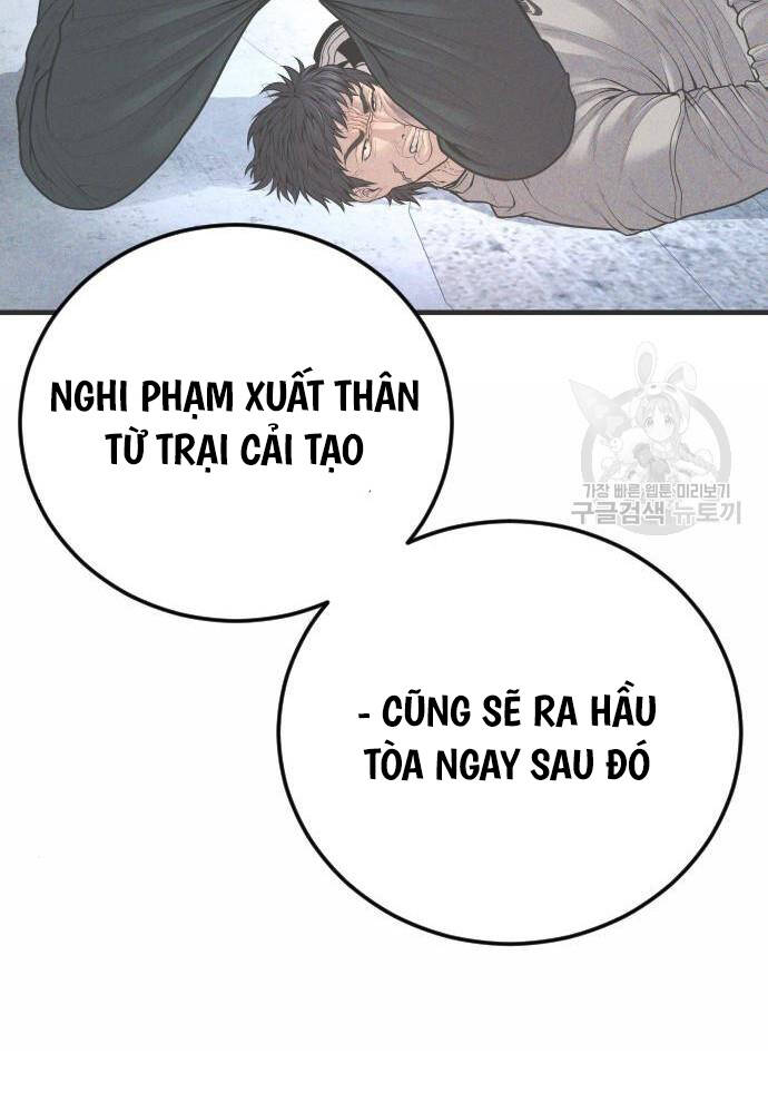 Chương 41 - Trang 23