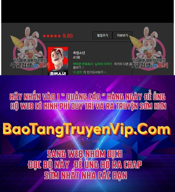 Chương 41 - Trang 221