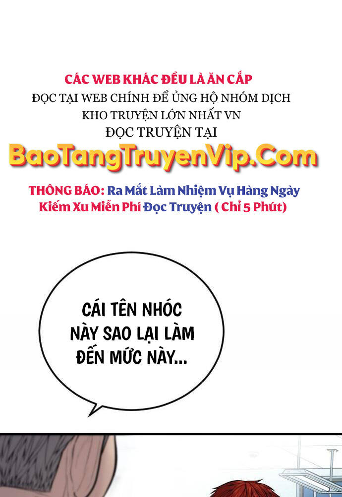 Chương 41 - Trang 24