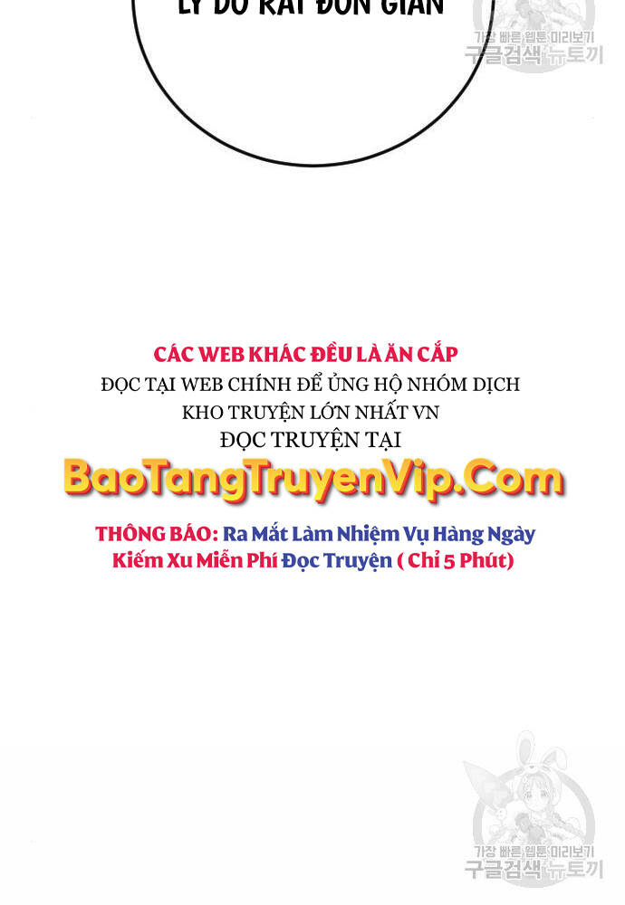 Chương 41 - Trang 27