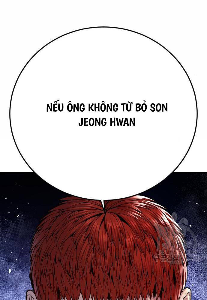 Chương 41 - Trang 28