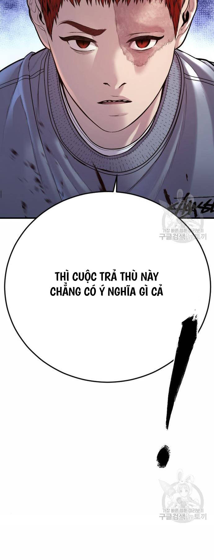 Chương 41 - Trang 29