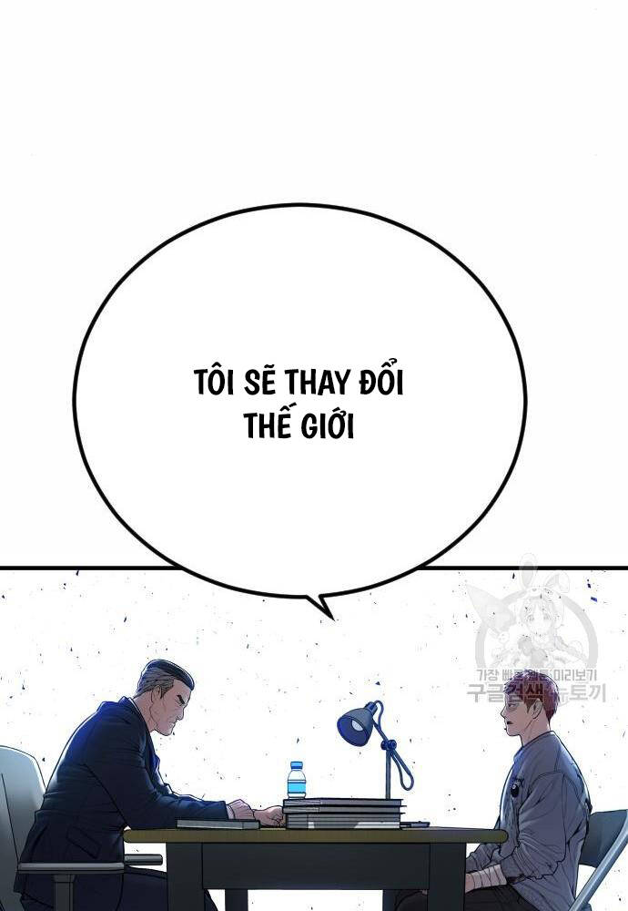 Chương 41 - Trang 30