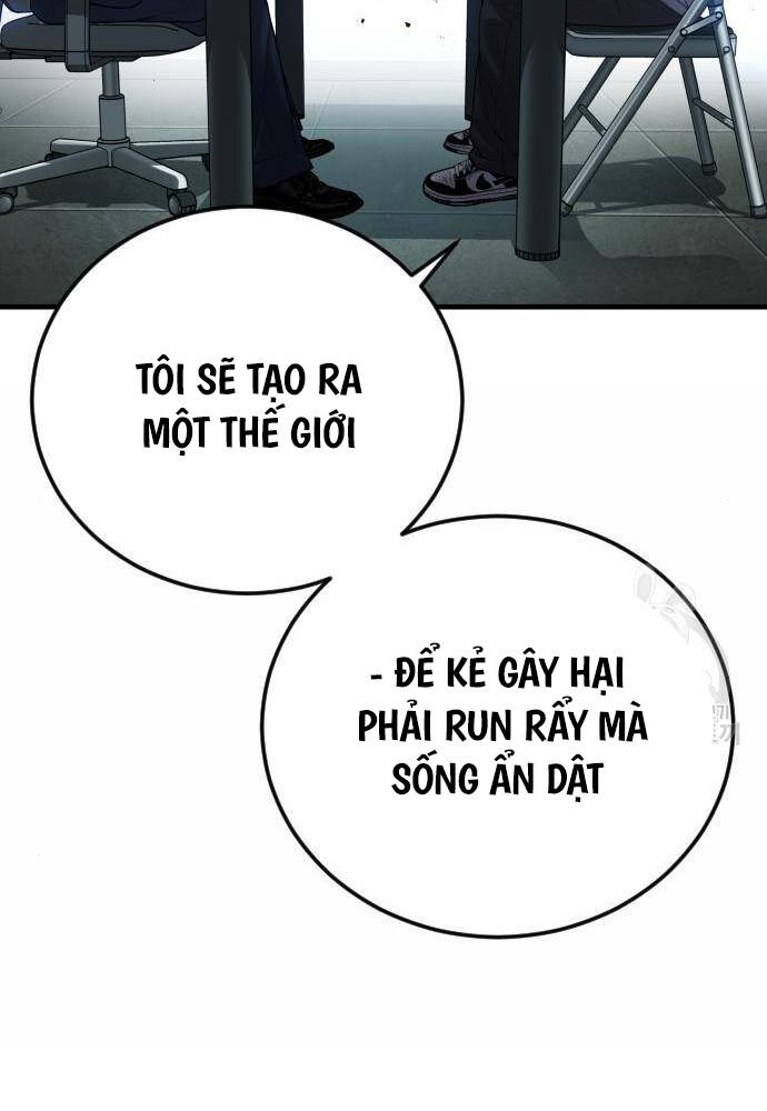 Chương 41 - Trang 31