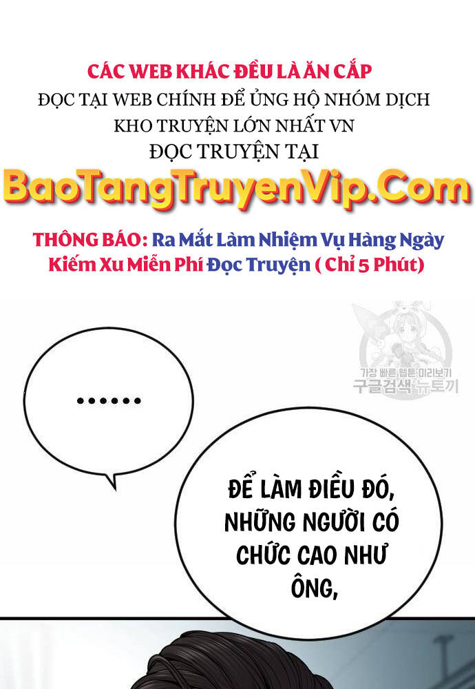 Chương 41 - Trang 32