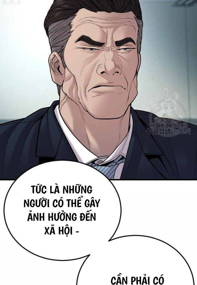 Chương 41 - Trang 33