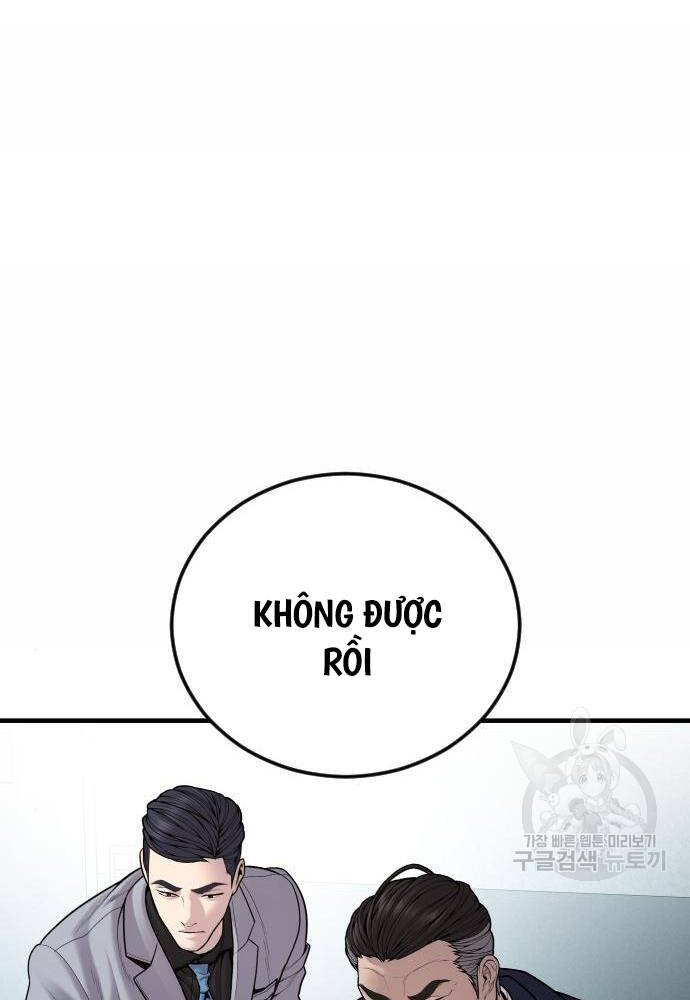 Chương 41 - Trang 38
