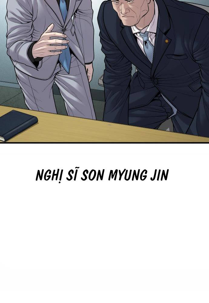 Chương 41 - Trang 39