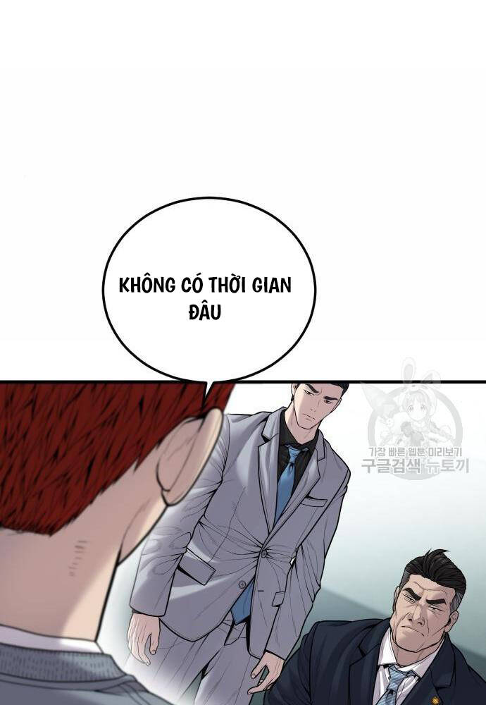 Chương 41 - Trang 40