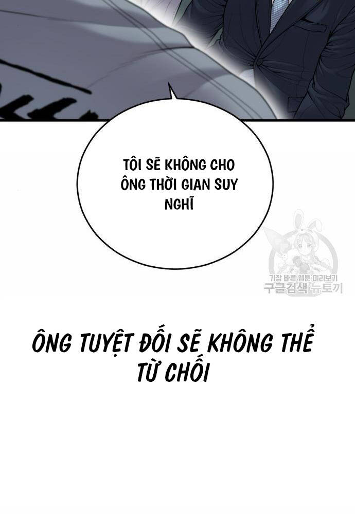 Chương 41 - Trang 41