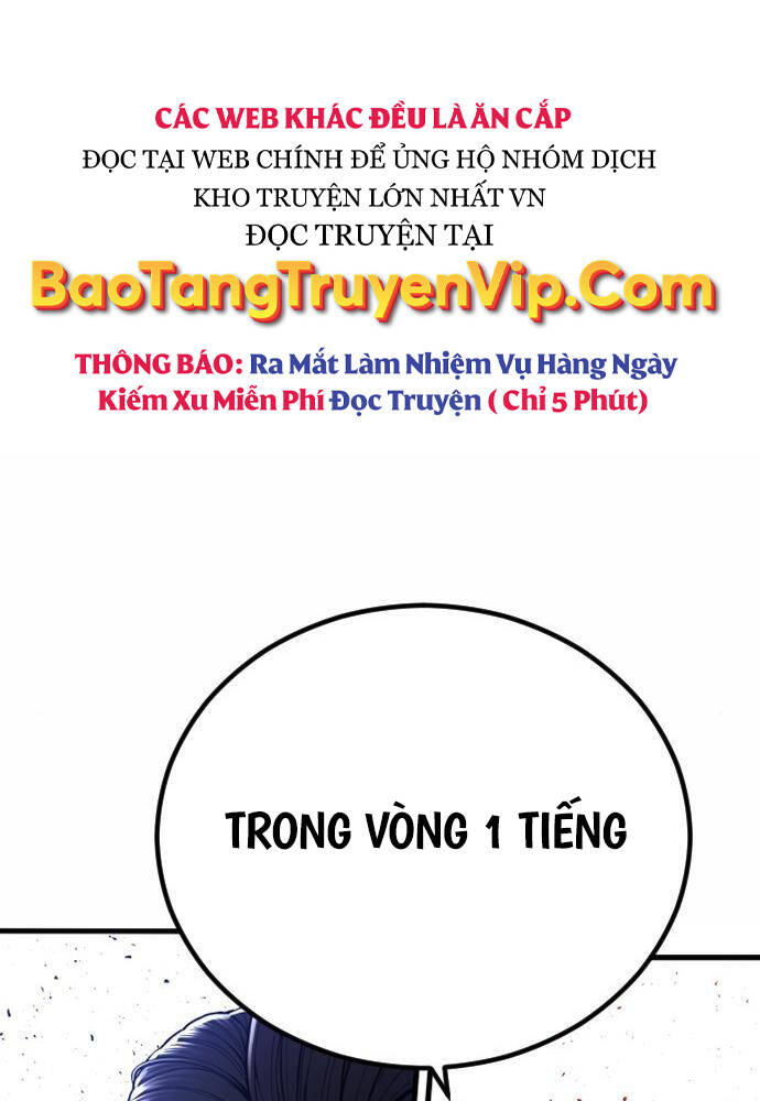 Chương 41 - Trang 44