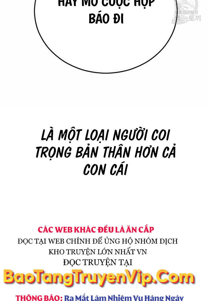 Chương 41 - Trang 46