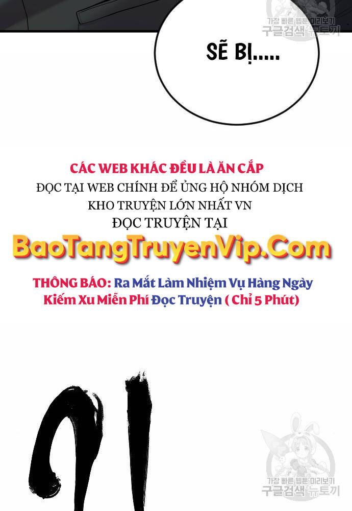 Chương 41 - Trang 55