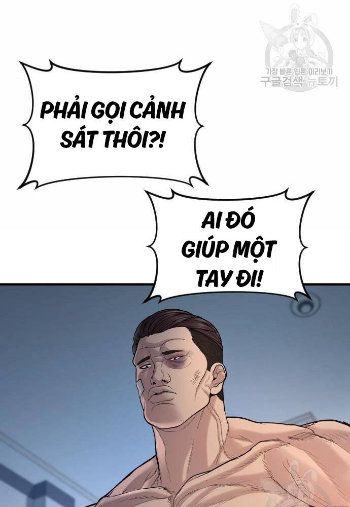 Chương 41 - Trang 64