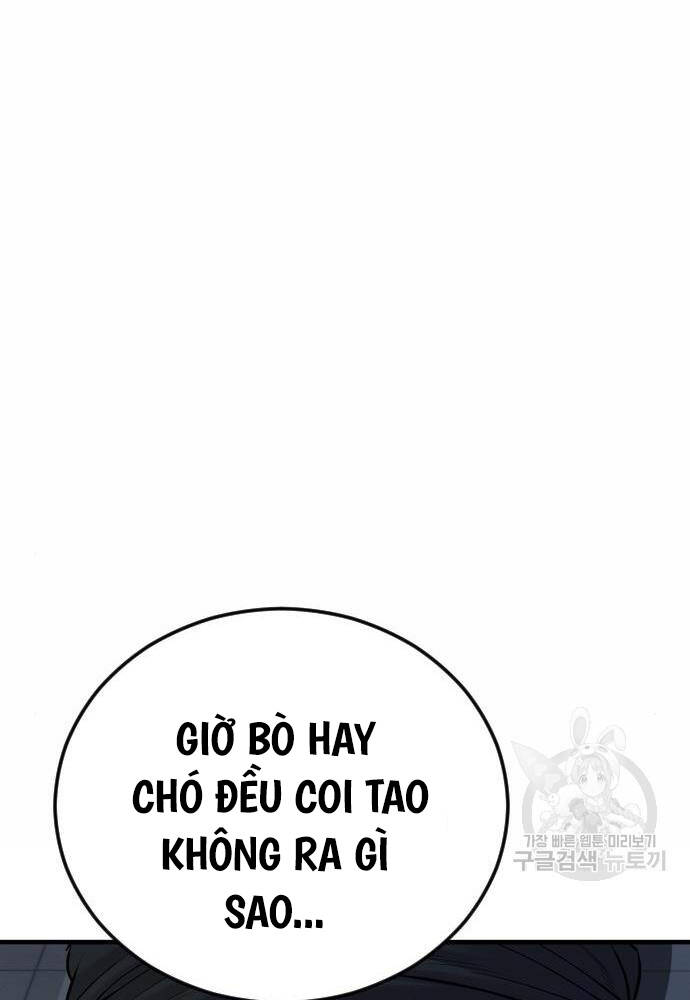 Chương 41 - Trang 66