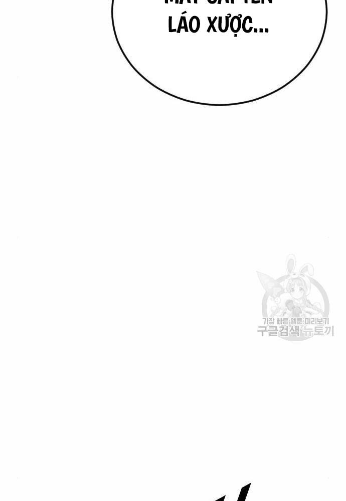 Chương 41 - Trang 68