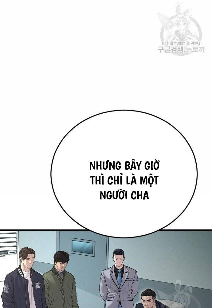 Chương 41 - Trang 8