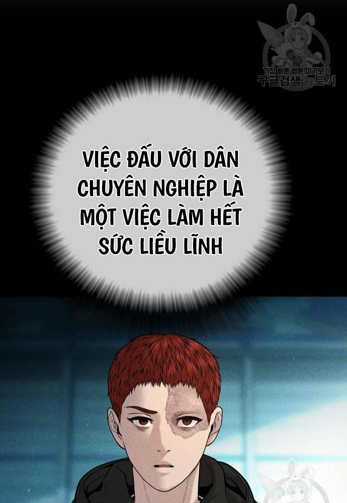 Chương 41 - Trang 73