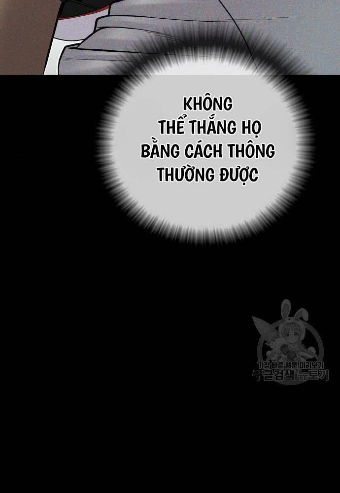 Chương 41 - Trang 76