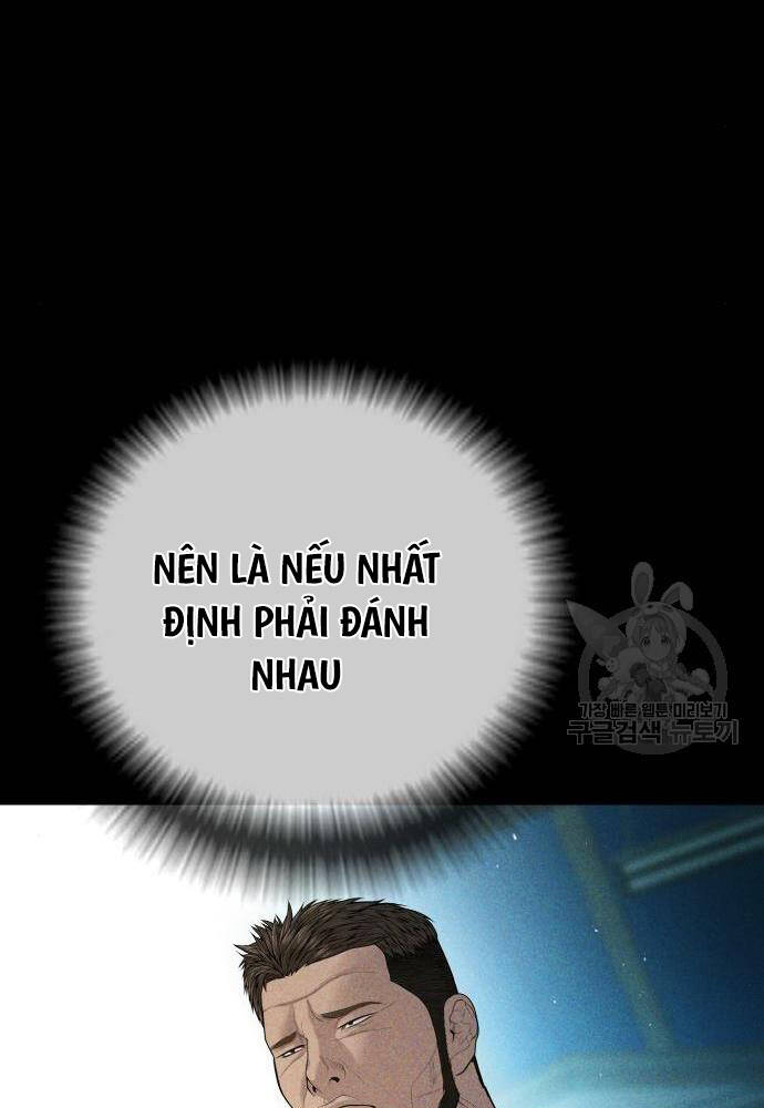 Chương 41 - Trang 77
