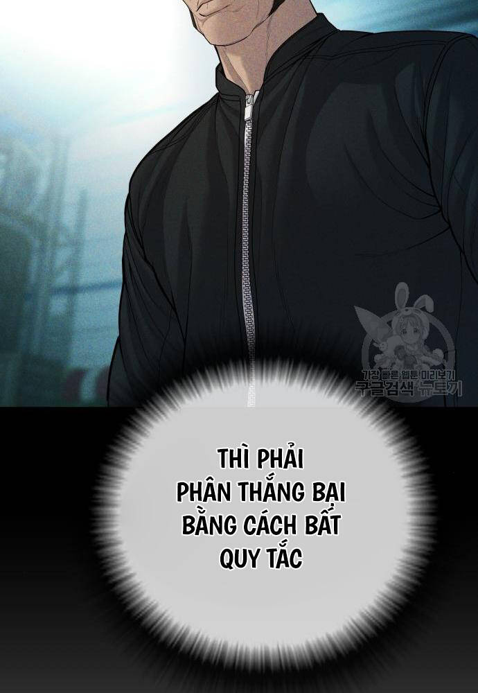 Chương 41 - Trang 78