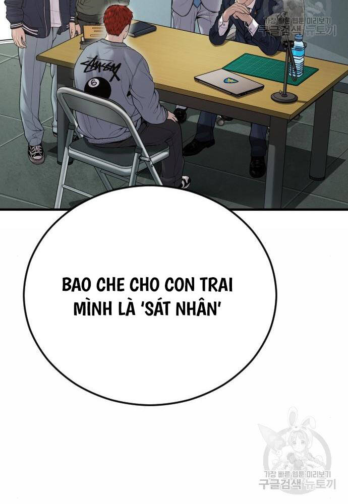 Chương 41 - Trang 9