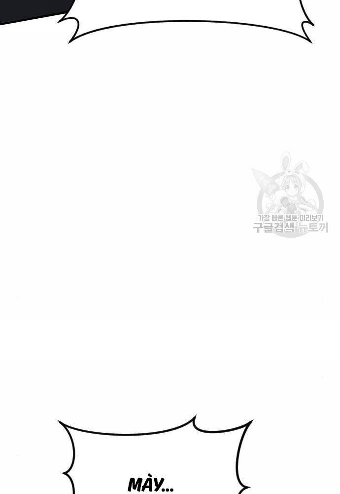 Chương 41 - Trang 89