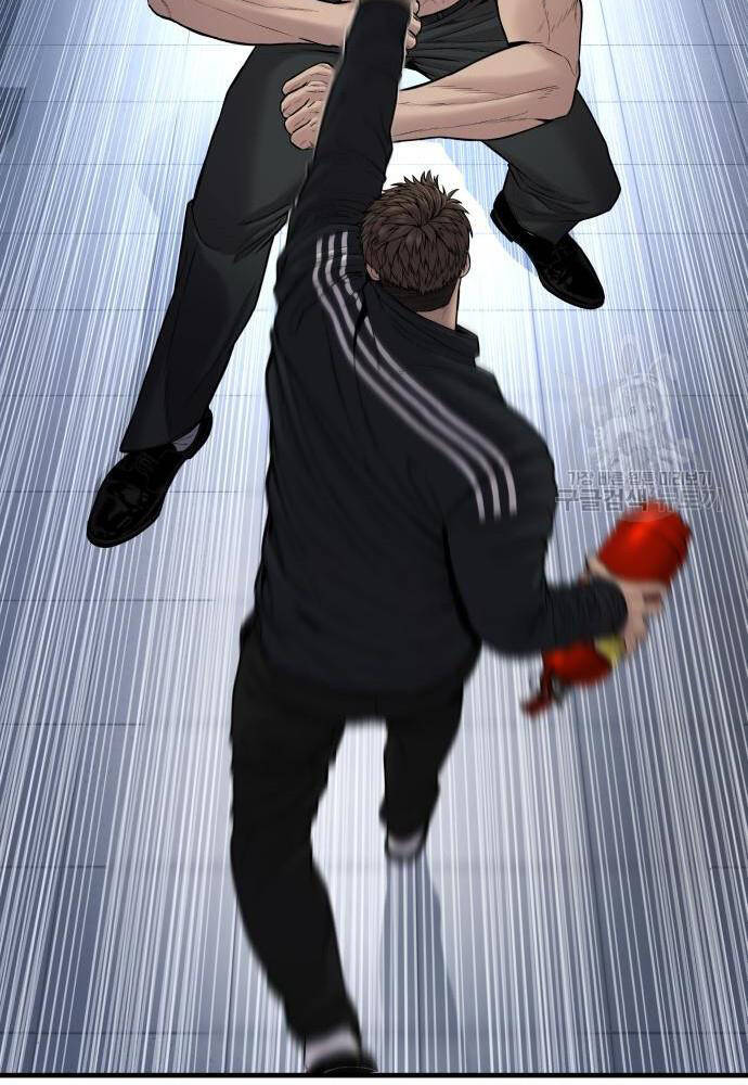 Chương 41 - Trang 98