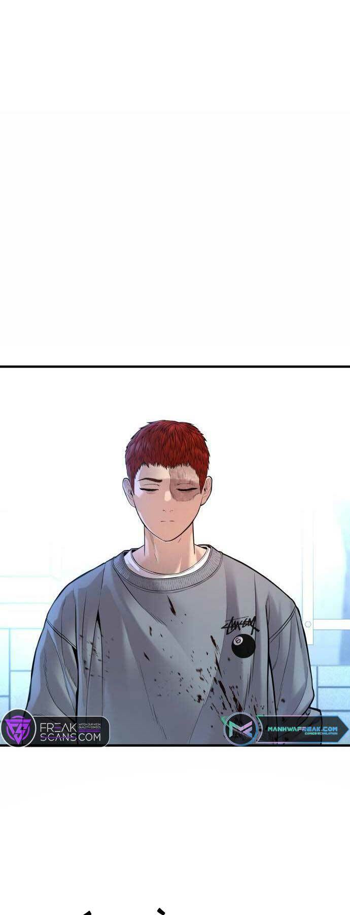 Chương 42 - Trang 107
