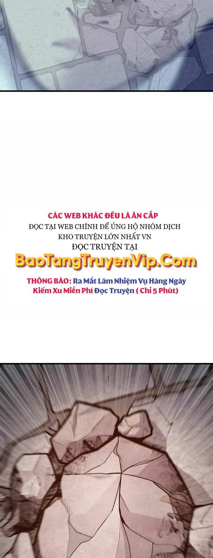 Chương 42 - Trang 118