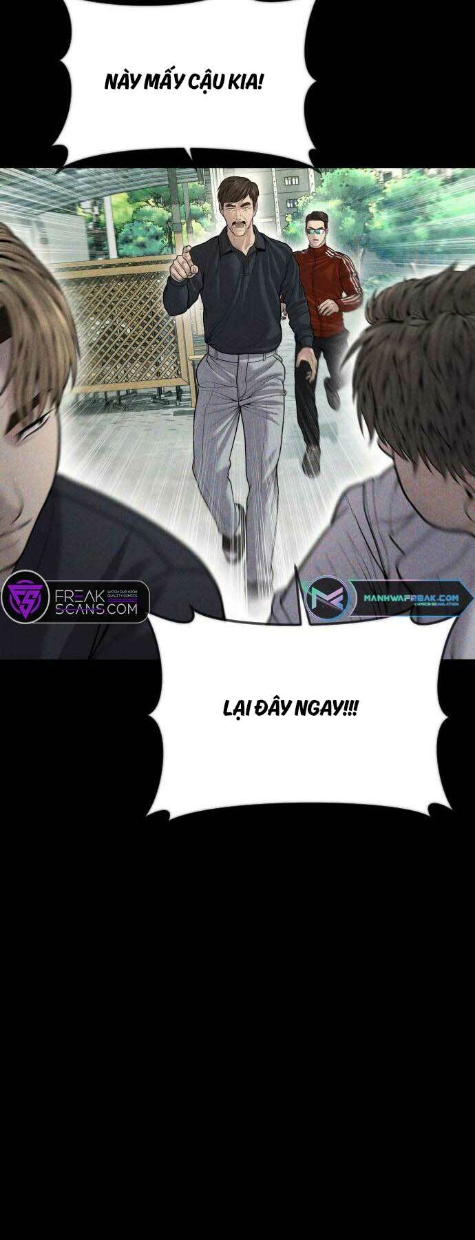 Chương 42 - Trang 15